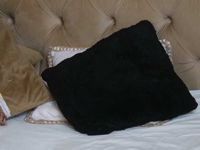 TiffanyTaboo's BongaCams show and profile