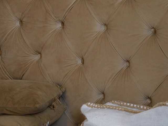 TiffanyTaboo's BongaCams show and profile