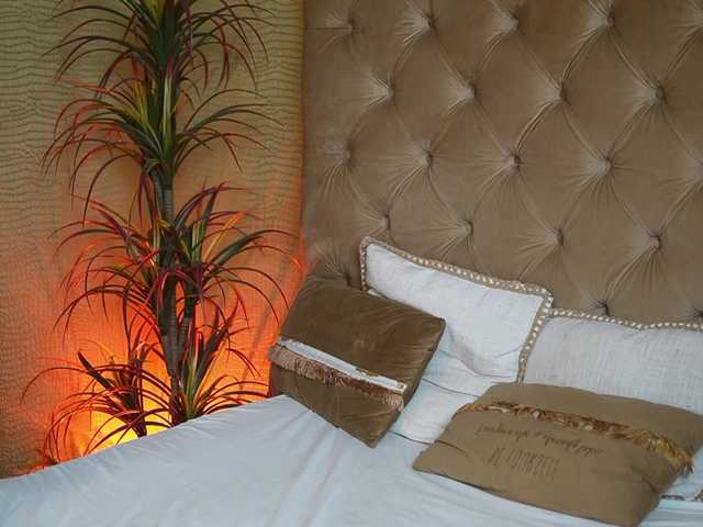 TiffanyTaboo's BongaCams show and profile