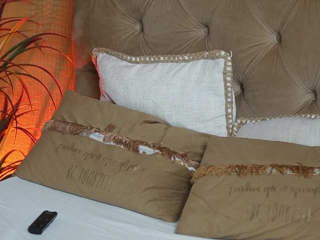 TiffanyTaboo's BongaCams show and profile