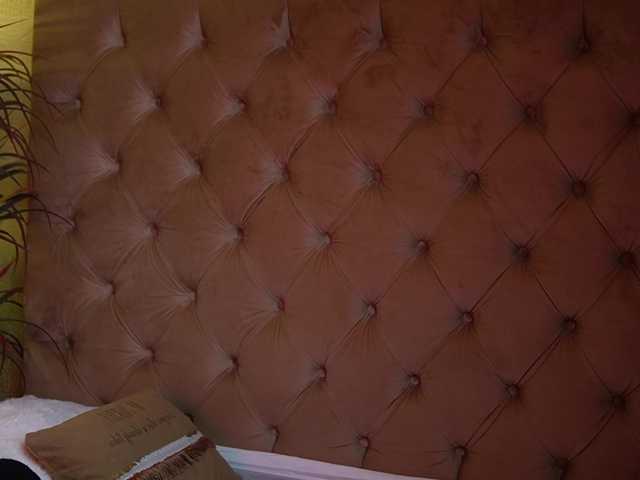 TiffanyTaboo's BongaCams show and profile