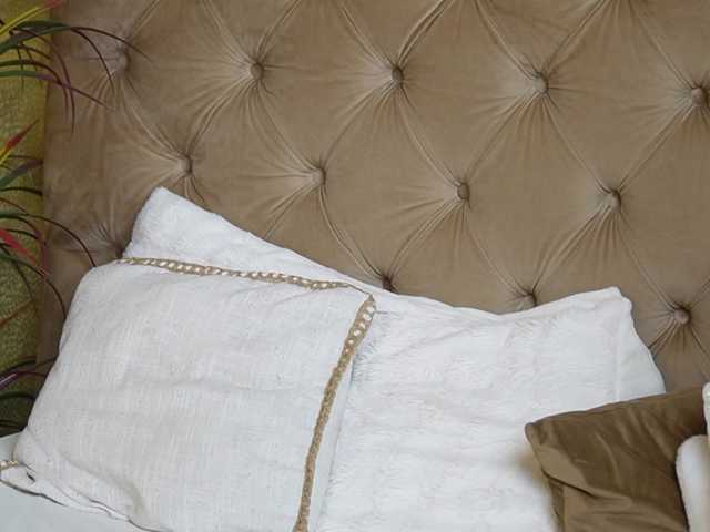 TiffanyTaboo's BongaCams show and profile