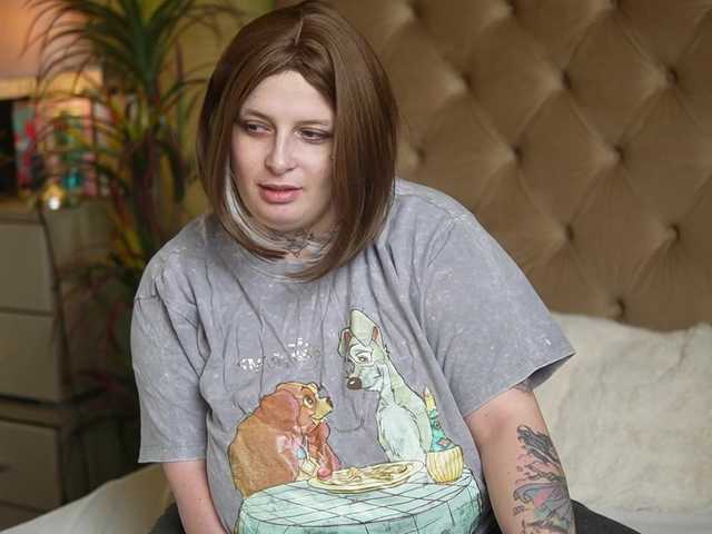 TiffanyTaboo from BongaCams