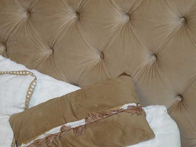 TiffanyTaboo's BongaCams show and profile