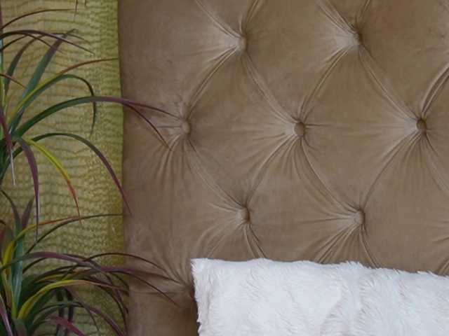 TiffanyTaboo's BongaCams show and profile