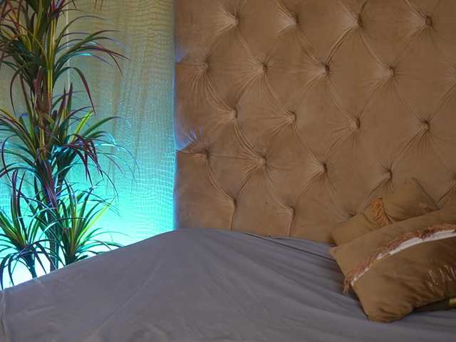 TiffanyTaboo preview