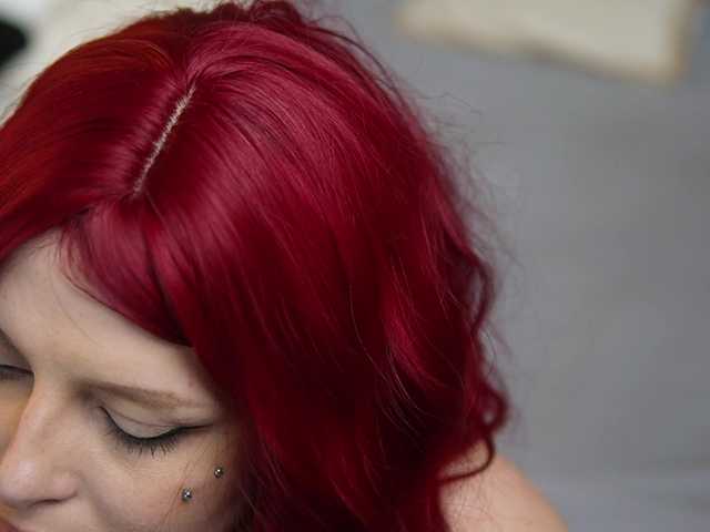 TiffanyTaboo's BongaCams show and profile