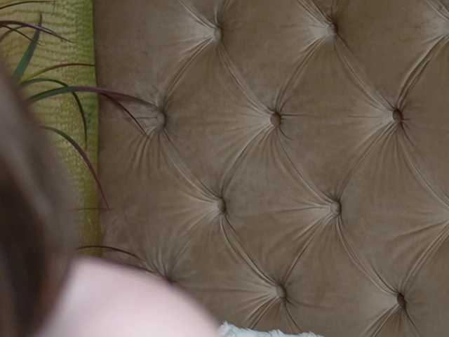 TiffanyTaboo's BongaCams show and profile