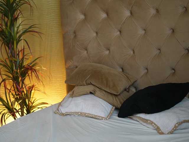 TiffanyTaboo's BongaCams show and profile