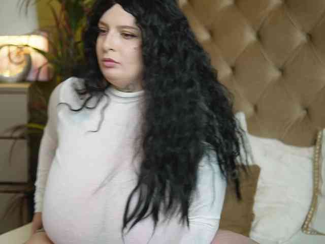 strip chat online TiffanyTaboo