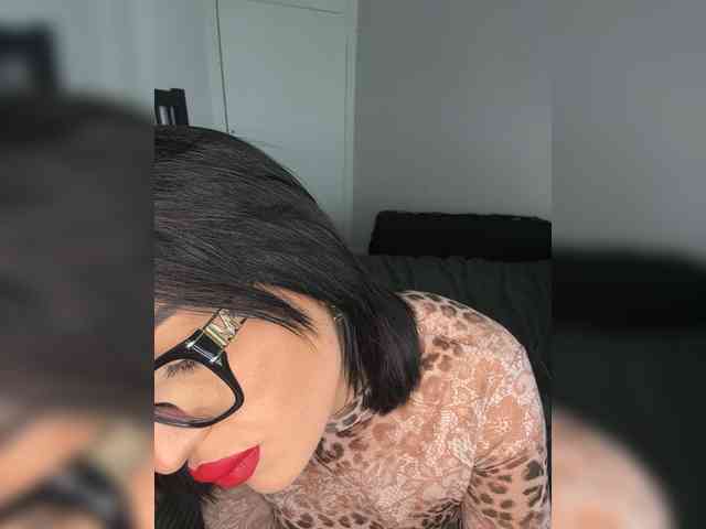 Alexandra13 Live Webcam on BongaCams Alexandra13 Live Webcam on BongaCams