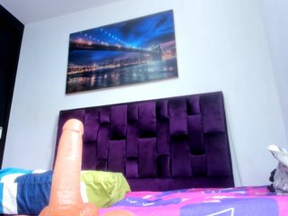 AssParadisse Porn Show