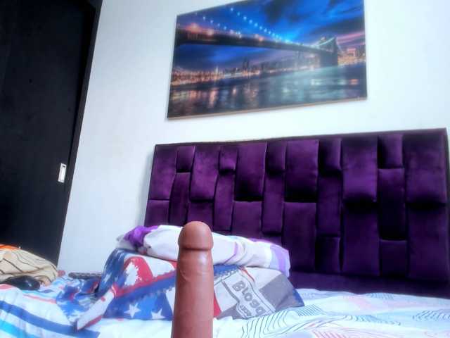 Preview of assparadisse