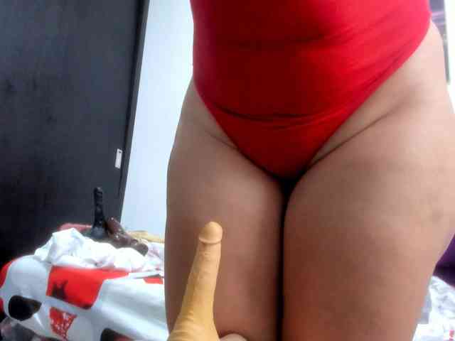 AssParadisse AssParadisse