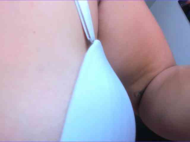 AssParadisse AssParadisse