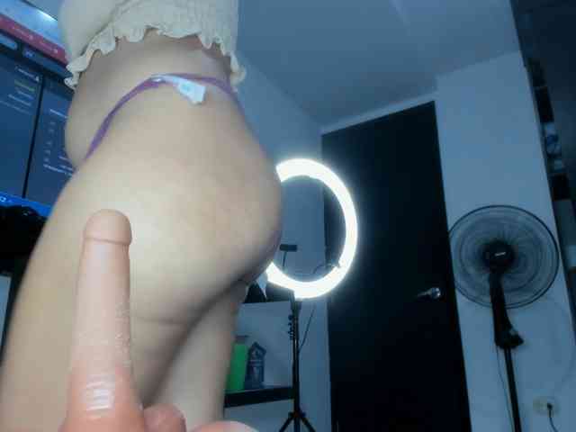 AssParadisse AssParadisse