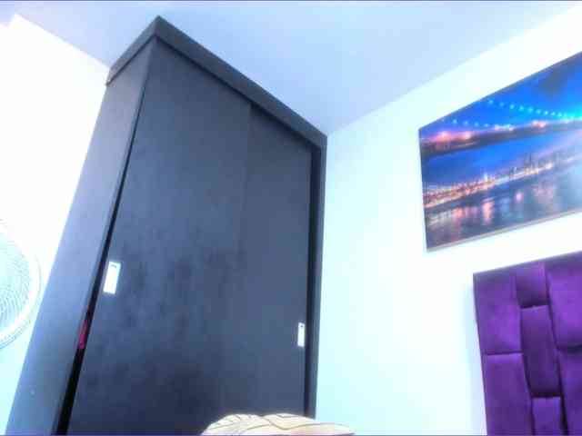 AssParadisse AssParadisse