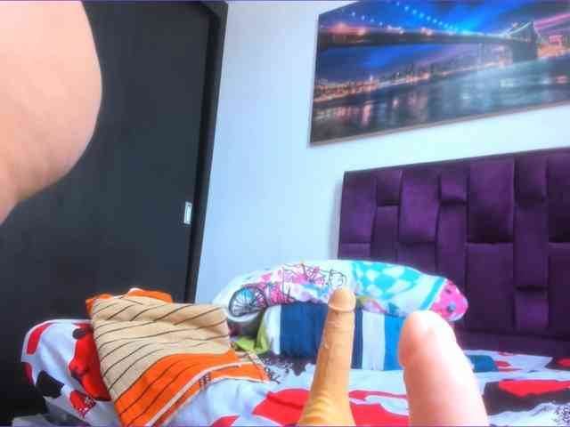 AssParadisse AssParadisse