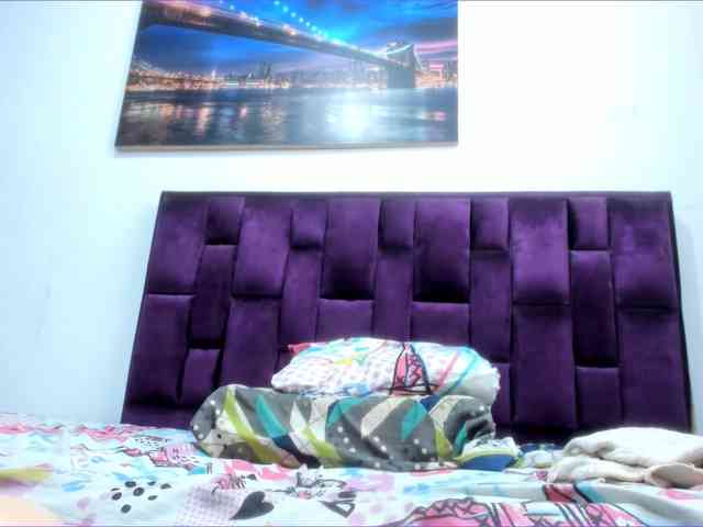AssParadisse webcam
