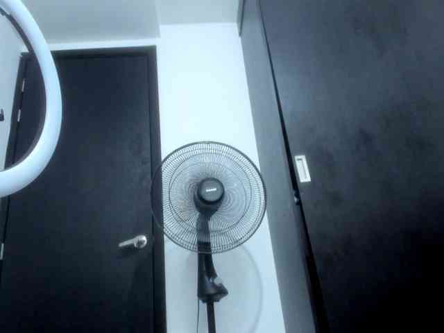 AssParadisse AssParadisse