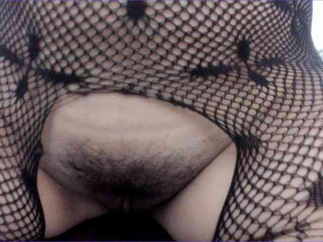 AssParadisse webcam