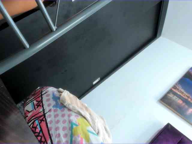 AssParadisse webcam