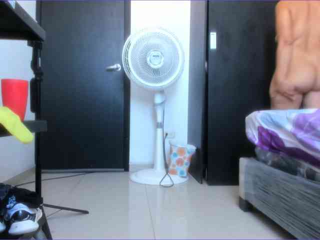 AssParadisse AssParadisse