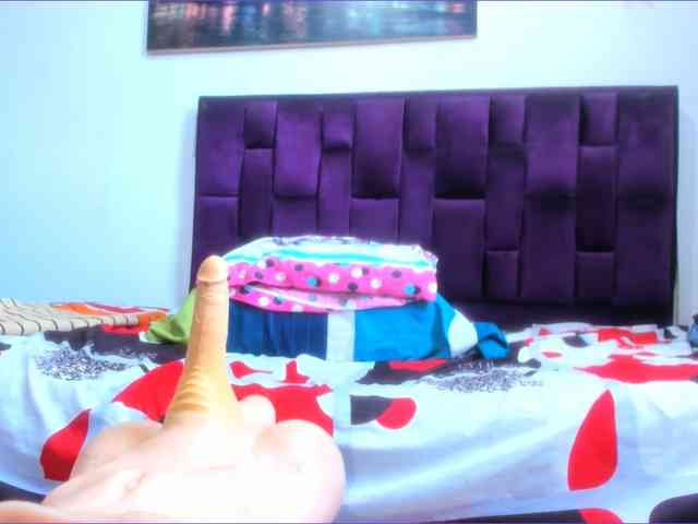 AssParadisse AssParadisse