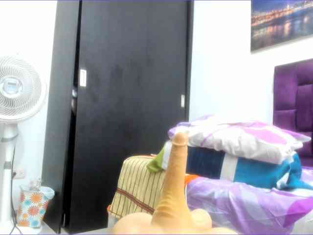 AssParadisse AssParadisse