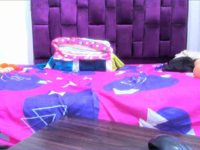 AssParadisse AssParadisse