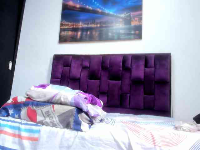 AssParadisse AssParadisse