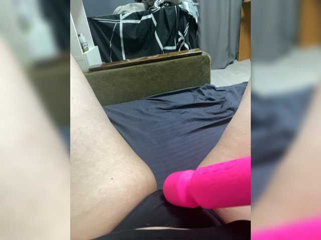 Arlimi – webcam model profile photo