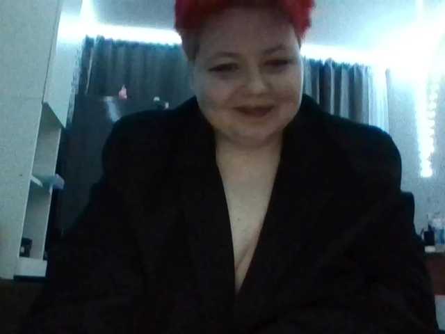 Arlimi – webcam model profile photo