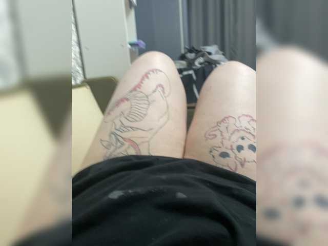 Arlimi's Thumb Image