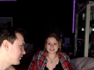 Emma_Peter Porn Show