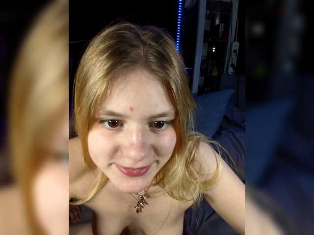 Emma_Peter