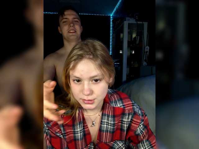 Emma_Peter