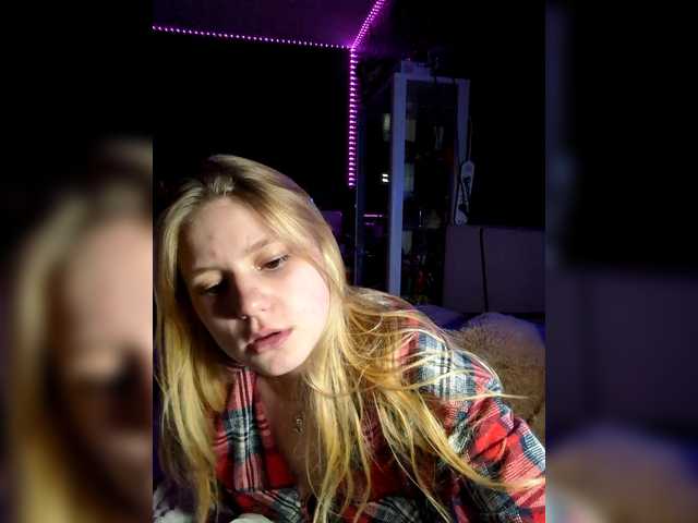 Emma_Peter