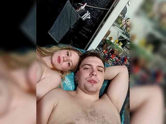 Lois-Alex Live Webcam on BongaCams Lois-Alex Live Webcam on BongaCams