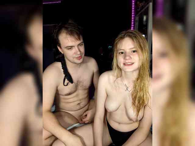 Emma_Peter webcam