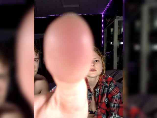 Emma_Peter webcam
