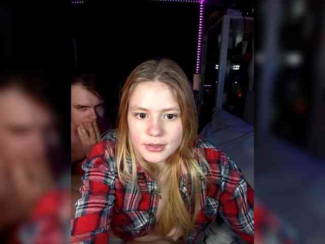 Lois-Alex