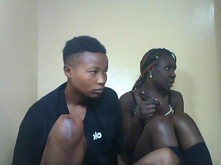 Webcam Snapshop for Lesbians