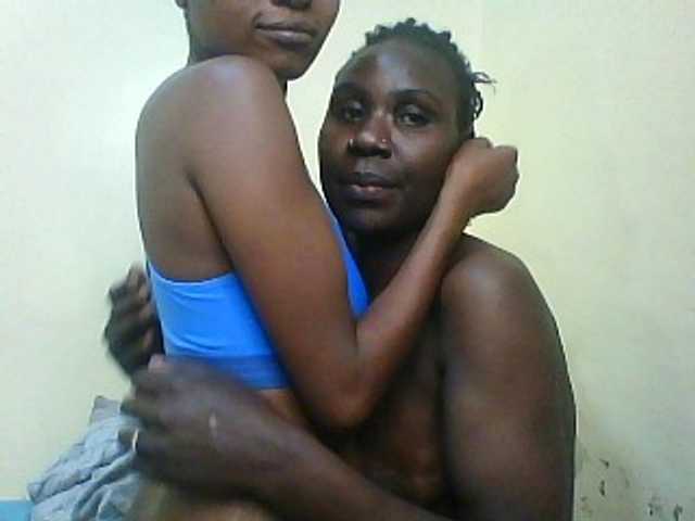 Black-divas: смотреть секс чат онлайн бесплатно 18+