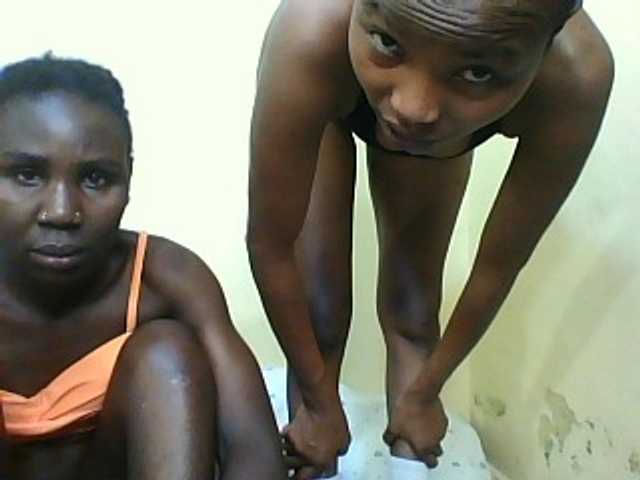 Preview of black-divas