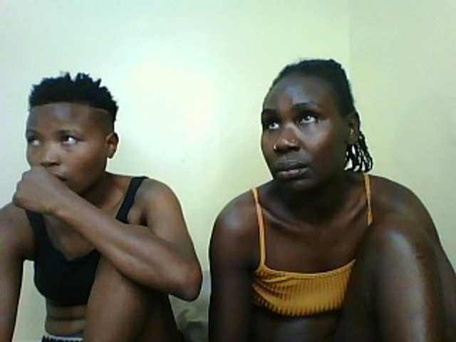 Preview of black-divas