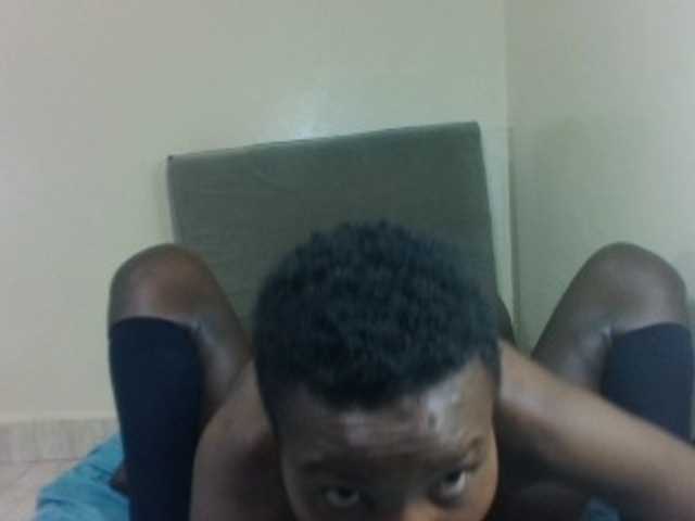 Black-divas Live Cam on BongaCams and RICams