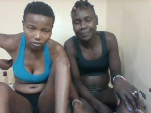 Black-divas