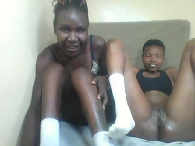 Preview of black-divas