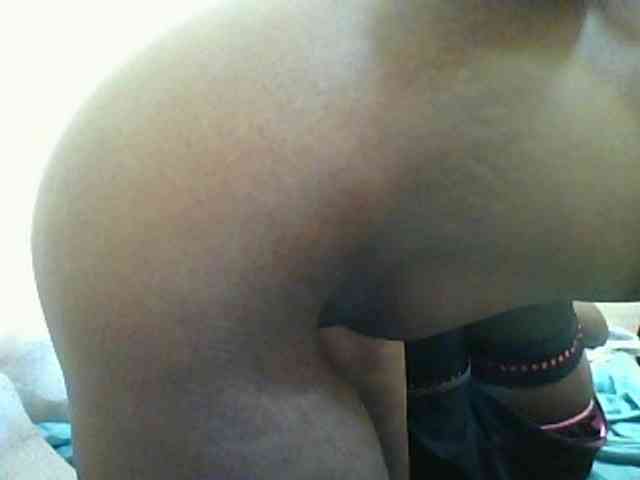 Black-divas Black-divas